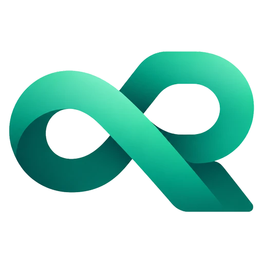 LoopResume Logo